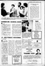 image of November 03, 1982 - number 7