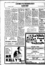 image of November 03, 1982 - number 8