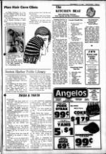 image of November 03, 1982 - number 9