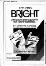 image of November 03, 1982 - number 10