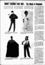 image of November 03, 1982 - number 12