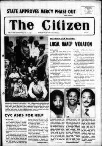 image of November 10, 1982 - number 1