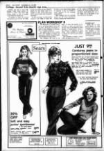 image of November 10, 1982 - number 4