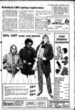 image of November 10, 1982 - number 5