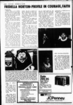 image of November 10, 1982 - number 6