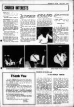 image of November 10, 1982 - number 7