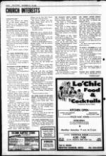 image of November 10, 1982 - number 8