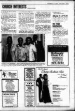 image of November 10, 1982 - number 9