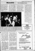 image of November 10, 1982 - number 11