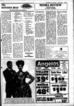 image of November 10, 1982 - number 13