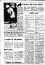 image of November 10, 1982 - number 14