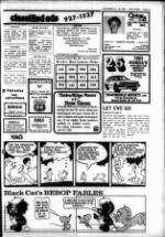 image of November 10, 1982 - number 15