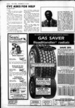 image of November 10, 1982 - number 16