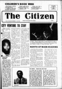 image of November 17, 1982 - number 1