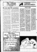 image of November 17, 1982 - number 2