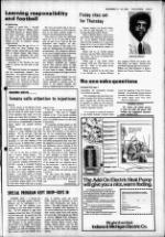 image of November 17, 1982 - number 5