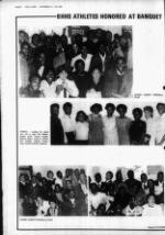 image of November 17, 1982 - number 6