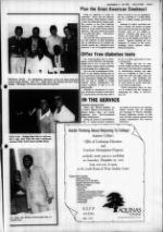 image of November 17, 1982 - number 7