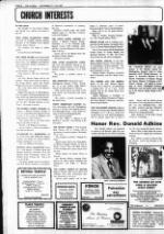 image of November 17, 1982 - number 8