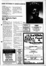 image of November 17, 1982 - number 9