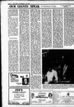 image of November 17, 1982 - number 10