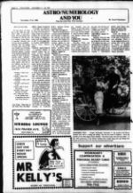 image of November 17, 1982 - number 12