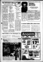 image of November 17, 1982 - number 13