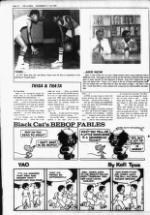 image of November 17, 1982 - number 14