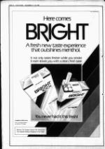 image of November 17, 1982 - number 16