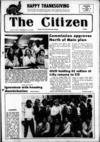 image of November 24, 1982 - number 1