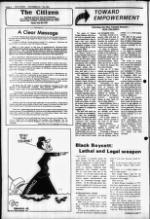 image of November 24, 1982 - number 2