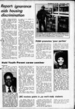 image of November 24, 1982 - number 3