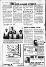 image of November 24, 1982 - number 4