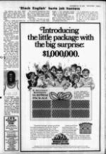 image of November 24, 1982 - number 5