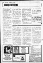 image of November 24, 1982 - number 6