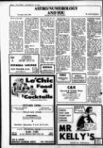 image of November 24, 1982 - number 8