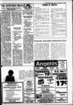 image of November 24, 1982 - number 9