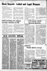 image of November 24, 1982 - number 12