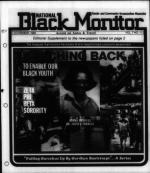 image of November 24, 1982 - number 13