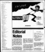 image of November 24, 1982 - number 14