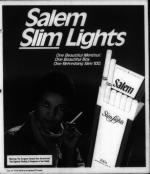 image of November 24, 1982 - number 15