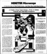 image of November 24, 1982 - number 16