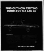 image of November 24, 1982 - number 17