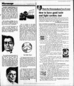 image of November 24, 1982 - number 19