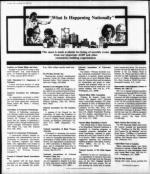 image of November 24, 1982 - number 20