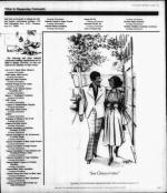 image of November 24, 1982 - number 21