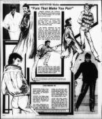 image of November 24, 1982 - number 22