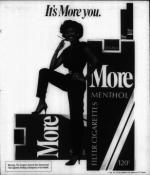 image of November 24, 1982 - number 23