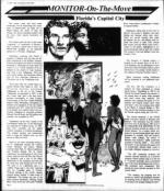 image of November 24, 1982 - number 24