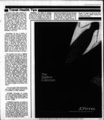 image of November 24, 1982 - number 25